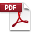 carl pdf